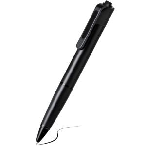 Pix Spion Camera Full HD iUni W9 Pro, 64GB, Inregistrare Audio-Video, Foto - Img 9