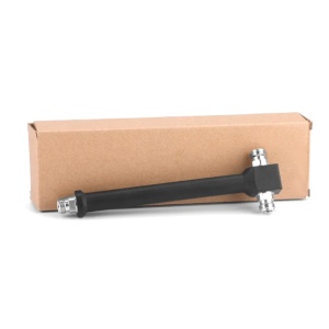 Splitter GSM 3G / 4G 3 iesiri iUni - Img 7