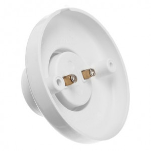 Bec cu camera Spion iUni A10-L, Wi-Fi, Senzor de Miscare, Vedere nocturna, Unghi 360° - Img 7