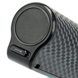 Mini Reportofon iUni Q70, 8GB, Activare vocala, MP3 Player - Img 3