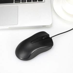 Mouse iUni MS1 cu Microfon Spion GSM, cu ascultare in timp real - Img 7