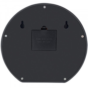 Camera Spion in Mini Semineu Electric iUni TH-798, Wi-Fi, Full HD, Slot card - Img 9