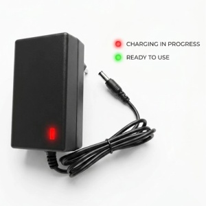 Incarcator 12V pentru Acumulatori Barca Nadit iUni, 3000mA, Cablu 85 cm - Img 3