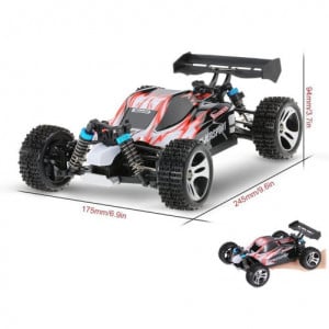 Rc wltoys hot sale a959