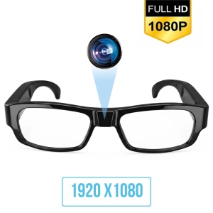 Mini Camera iUni G6, Full HD, Slot card microSD - Img 3