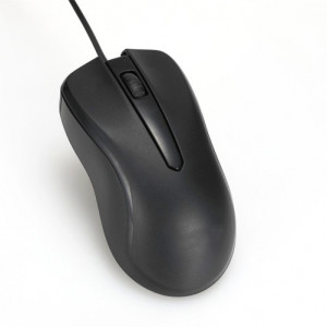 Mouse iUni MS1 cu Microfon Spion GSM, cu ascultare in timp real - Img 9