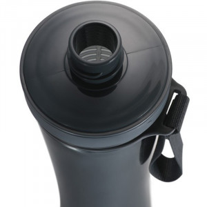 Sticla cu Camera Spion iUni IP48, Wi-Fi, Full HD, Vizualizare Live pe telefon - Img 9