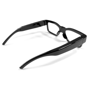 Mini Camera Ochelari iUni G7, Full HD, Night Vision, Suport Card MicroSD - Img 9