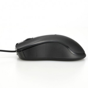 Mouse iUni MS1 cu Microfon Spion GSM, cu ascultare in timp real - Img 10