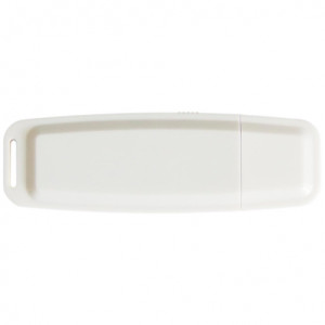 Stick USB Spion Reportofon iUni STK99, Alb - Img 7