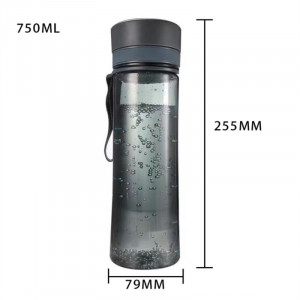 Sticla cu Camera Spion iUni IP48, Wi-Fi, Full HD, Vizualizare Live pe telefon - Img 12