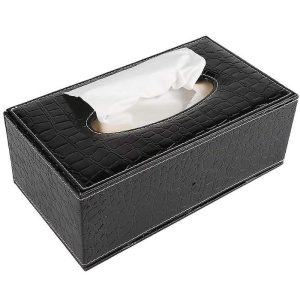 Camera Spionaj in Suport servetele iUni IP73, 32GB, Wi-Fi, Full HD, Senzor de miscare - Img 10