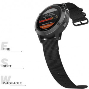 Curea garmin forerunner 235 best sale