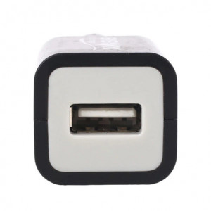 Incarcator Auto Spion cu microfon GSM iUni N16 Negru - Img 5