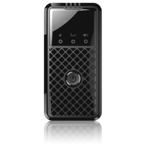 Mini GPS Tracker iUni L2, Microfon GSM, 4G, Localizare GPS, Prindere Magnetica - Img 8