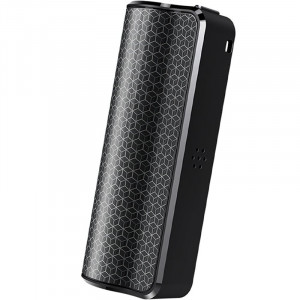 Mini Reportofon iUni Q70, 32GB, Activare vocala, MP3 Player - Img 1