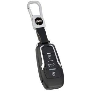 Cheie Auto cu Camera Spion iUni RMS25, 64GB, Full HD, Detectare miscare, Foto, Video - Img 9