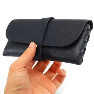 Mini Camera Ochelari iUni G7, Full HD, 8GB Card MicroSD, Night Vision - Img 10
