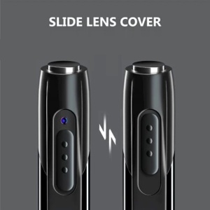 Mini Camera Pix iUni W8, Full HD, Slot card MicroSD - Img 9