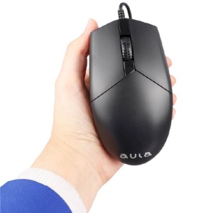 Mouse iUni MS2 cu Microfon Spion GSM, cu ascultare in timp real - Img 7