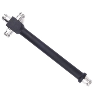 Splitter GSM 3G / 4G 3 iesiri iUni - Img 5