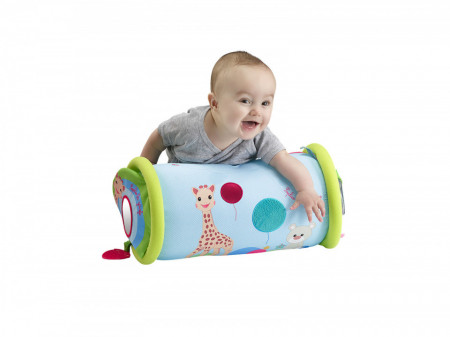 Vulli Girafa Sophie Rollin’