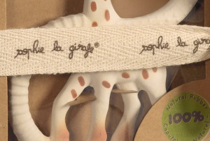 Inel Dentitie So Pure Stage 2- Soft Vulli - Img 7