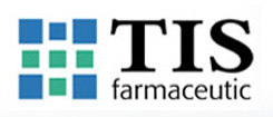 Tis Farmaceutic S.A.