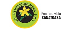 Hypericum Impex S.R.L.