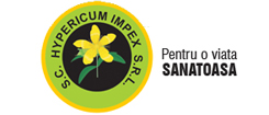 Hypericum Impex S.R.L.
