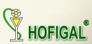 Hofigal Export-import S.A