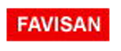 Laboratoarele Favisan