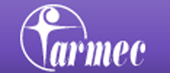 Farmec S.A.