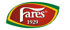 Laboratoarele Fares