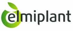 Elmiplant S.R.L.