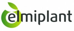 Elmiplant S.R.L.