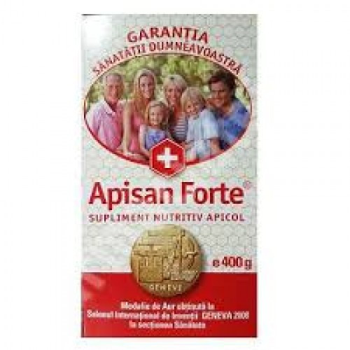 Apisan forte