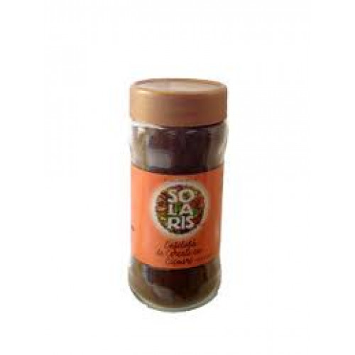 Cafeluta de cereale cu Cicoare