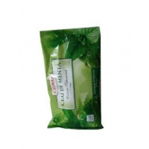 Ceai Menta