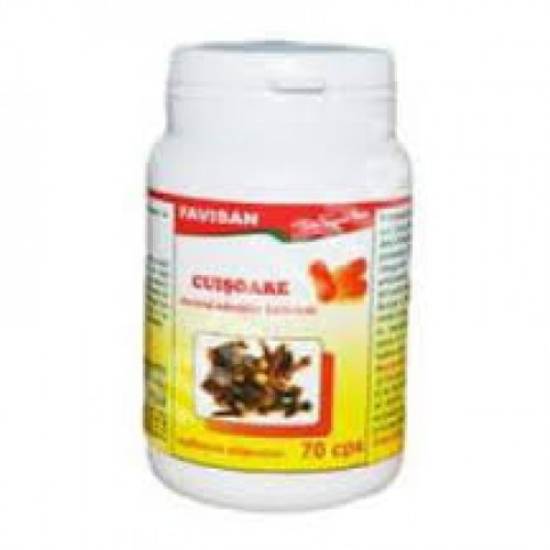 Cuisoare