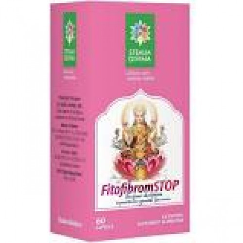FITOFIBROMSTOP