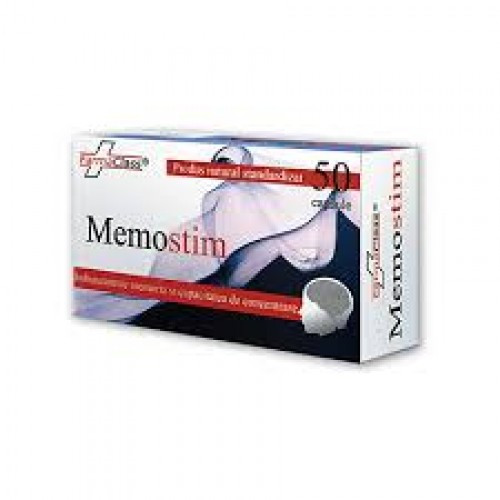 Memostim