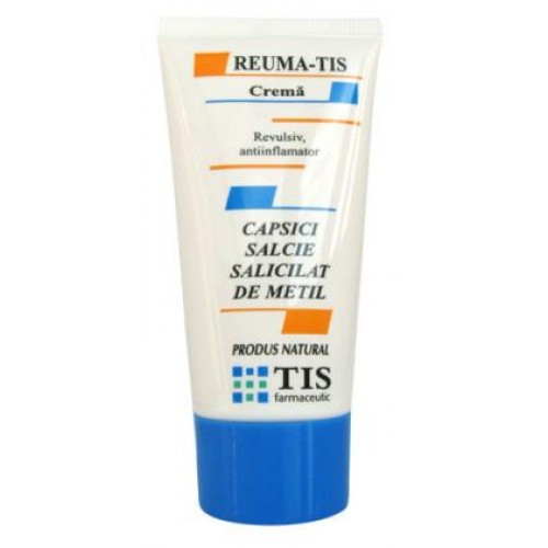 Unguent reuma-tis