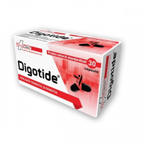 Digotide