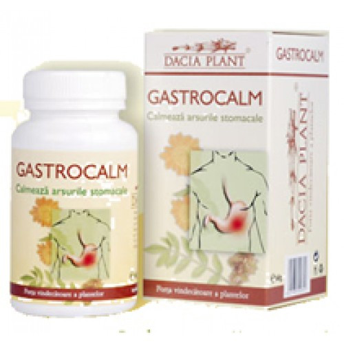 Gastrocalm