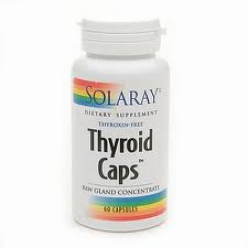 Thyroid