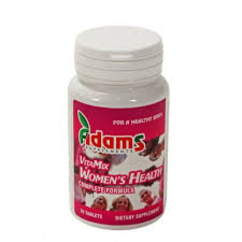VitaMix Womens