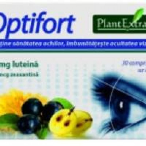 Optifort