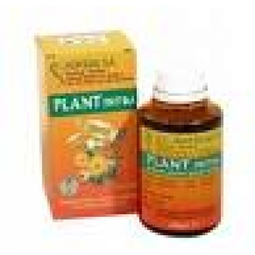 Plant Intim solutie
