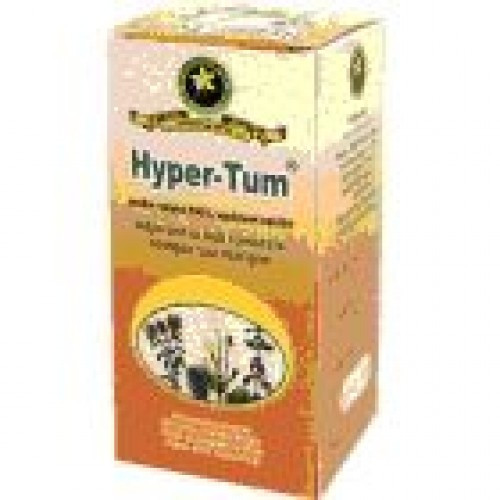 Hyper tum